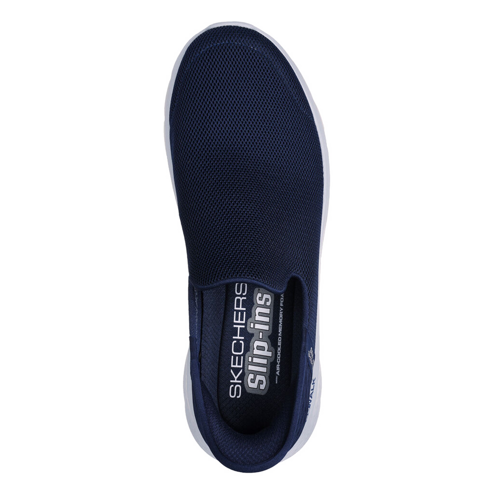 Skechers Go Walk Flex - No Hands - Athletic Shoes