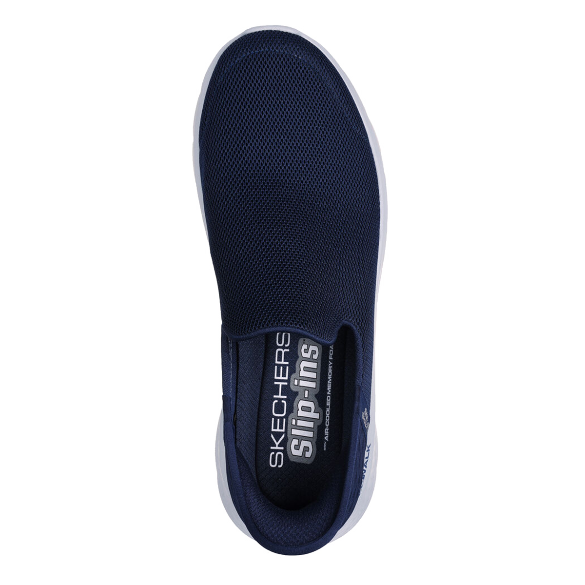 Skechers Go Walk Flex - No Hands - Athletic Shoes
