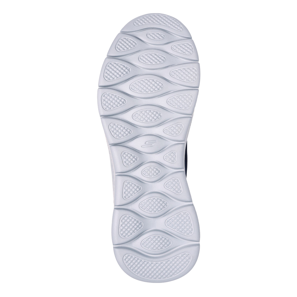 Skechers Go Walk Flex - No Hands - Athletic Shoes