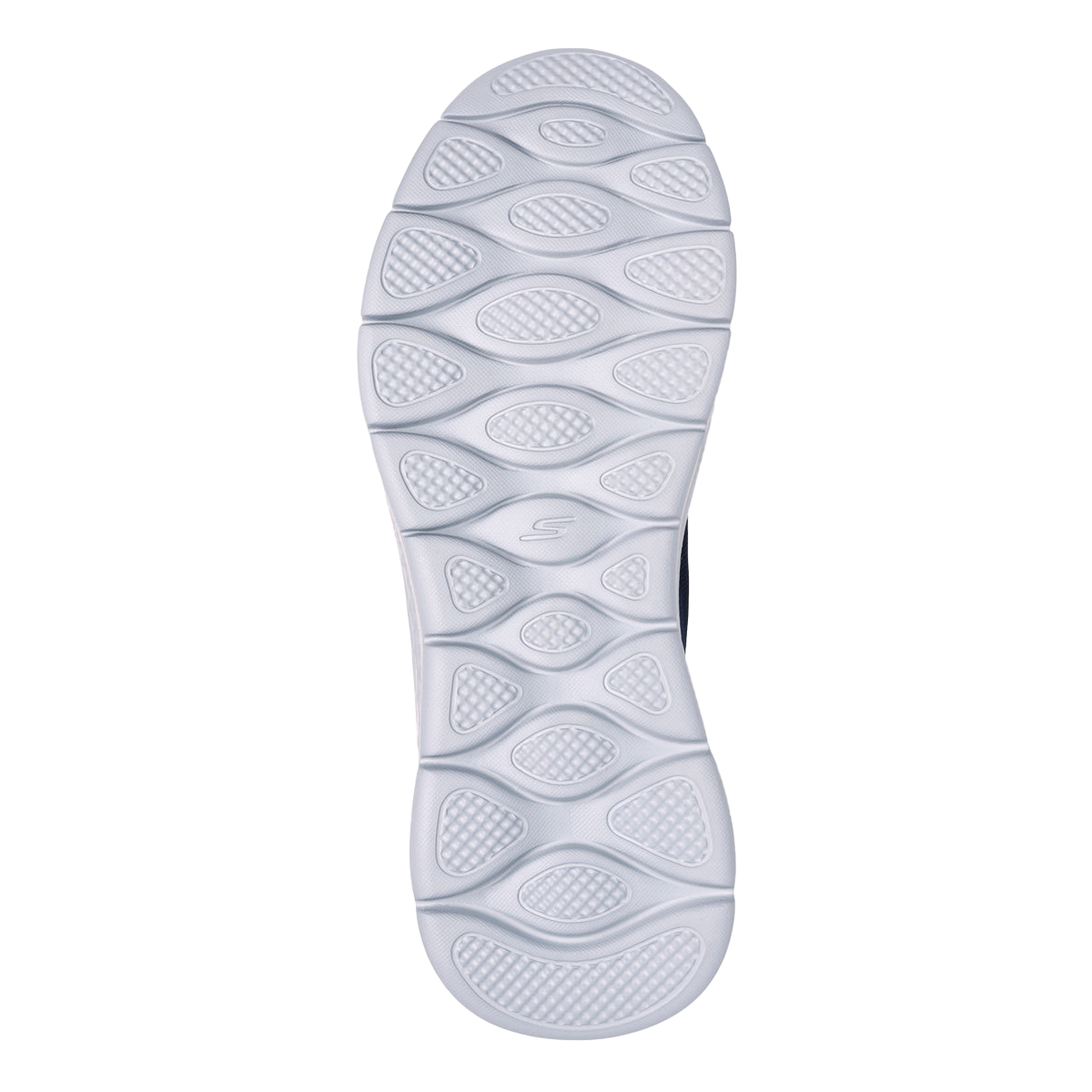 Skechers Go Walk Flex - No Hands - Athletic Shoes