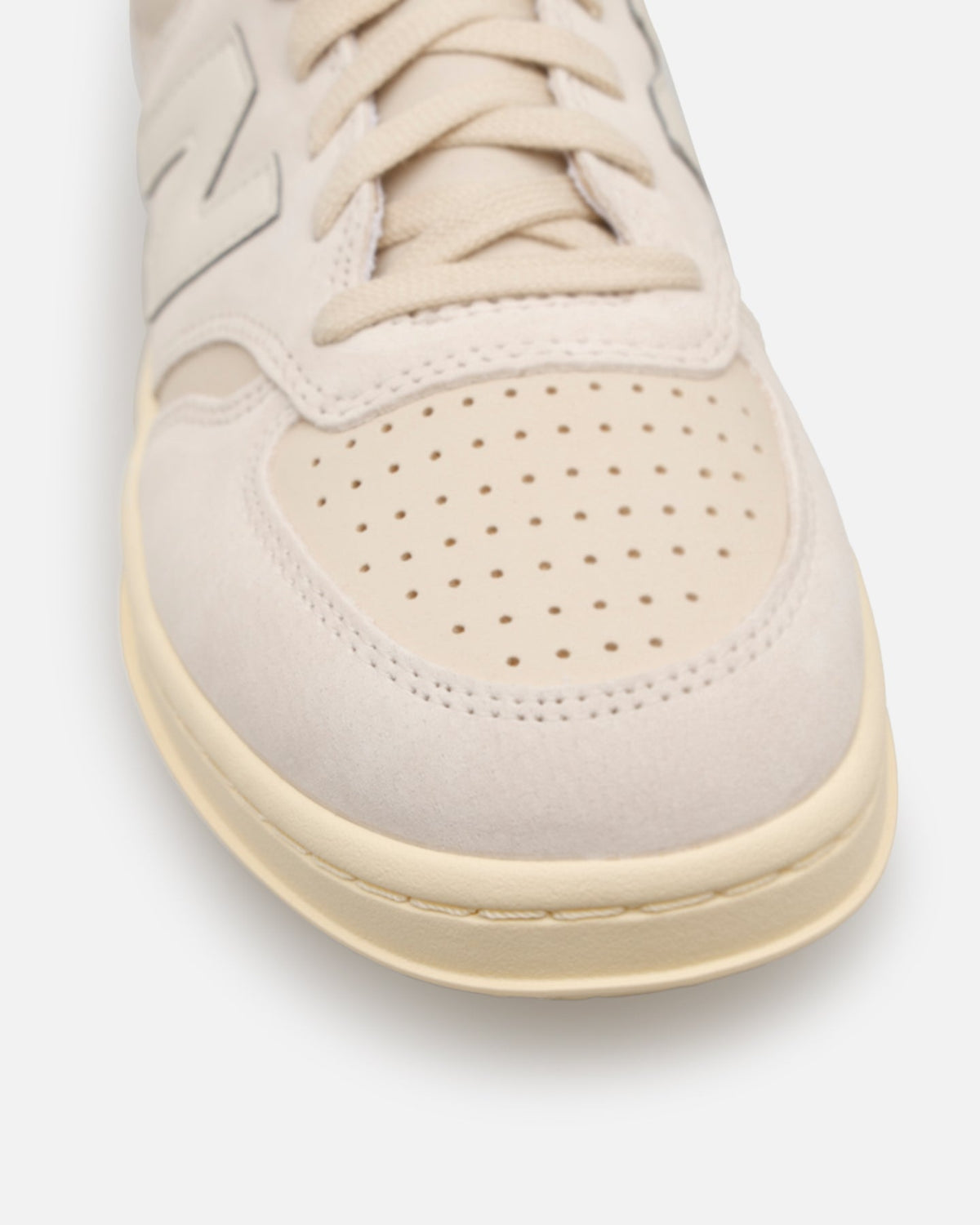 New Balance T500 Linen - Sneakers