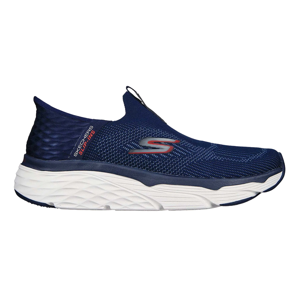 Skechers Max Cushioning Elite Advantage - Athletic Shoes
