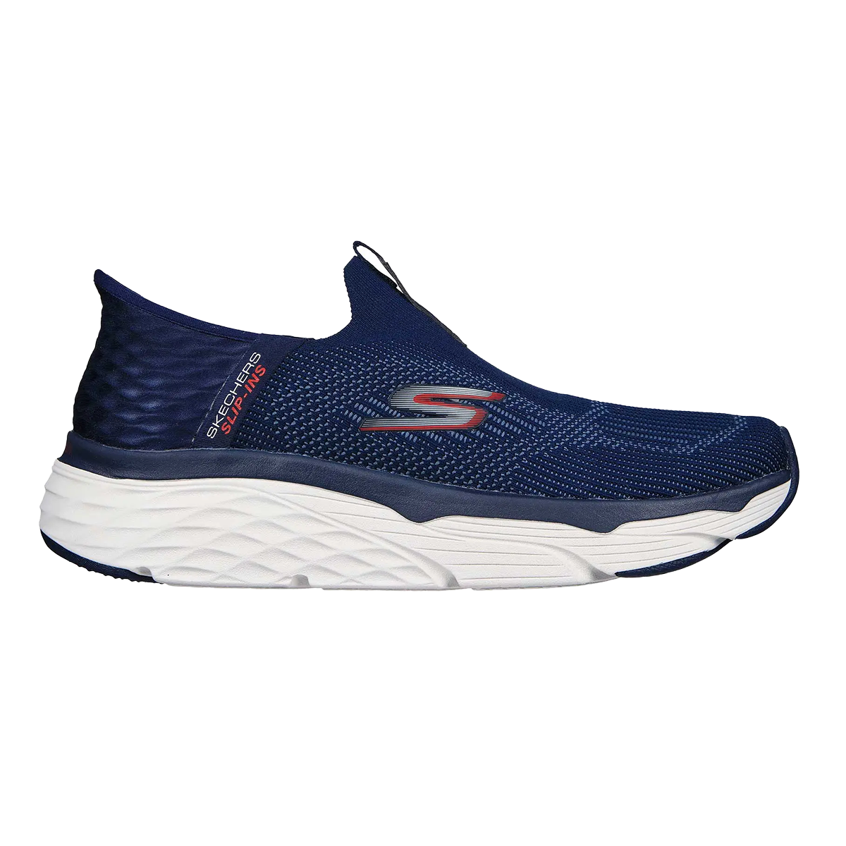 Skechers Max Cushioning Elite Advantage - Athletic Shoes