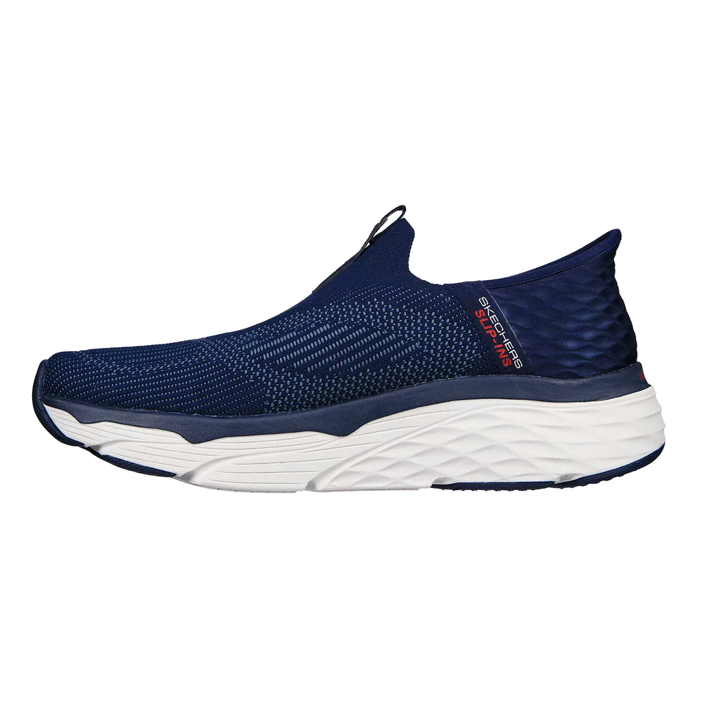 Skechers Max Cushioning Elite Advantage - Athletic Shoes