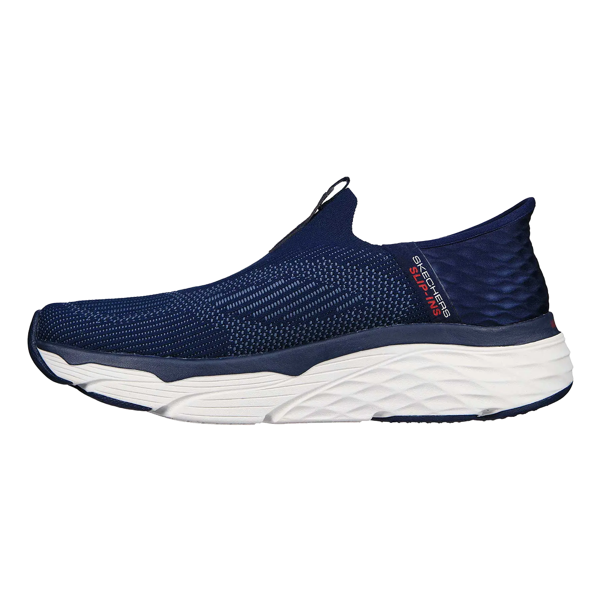 Skechers Max Cushioning Elite Advantage - Athletic Shoes