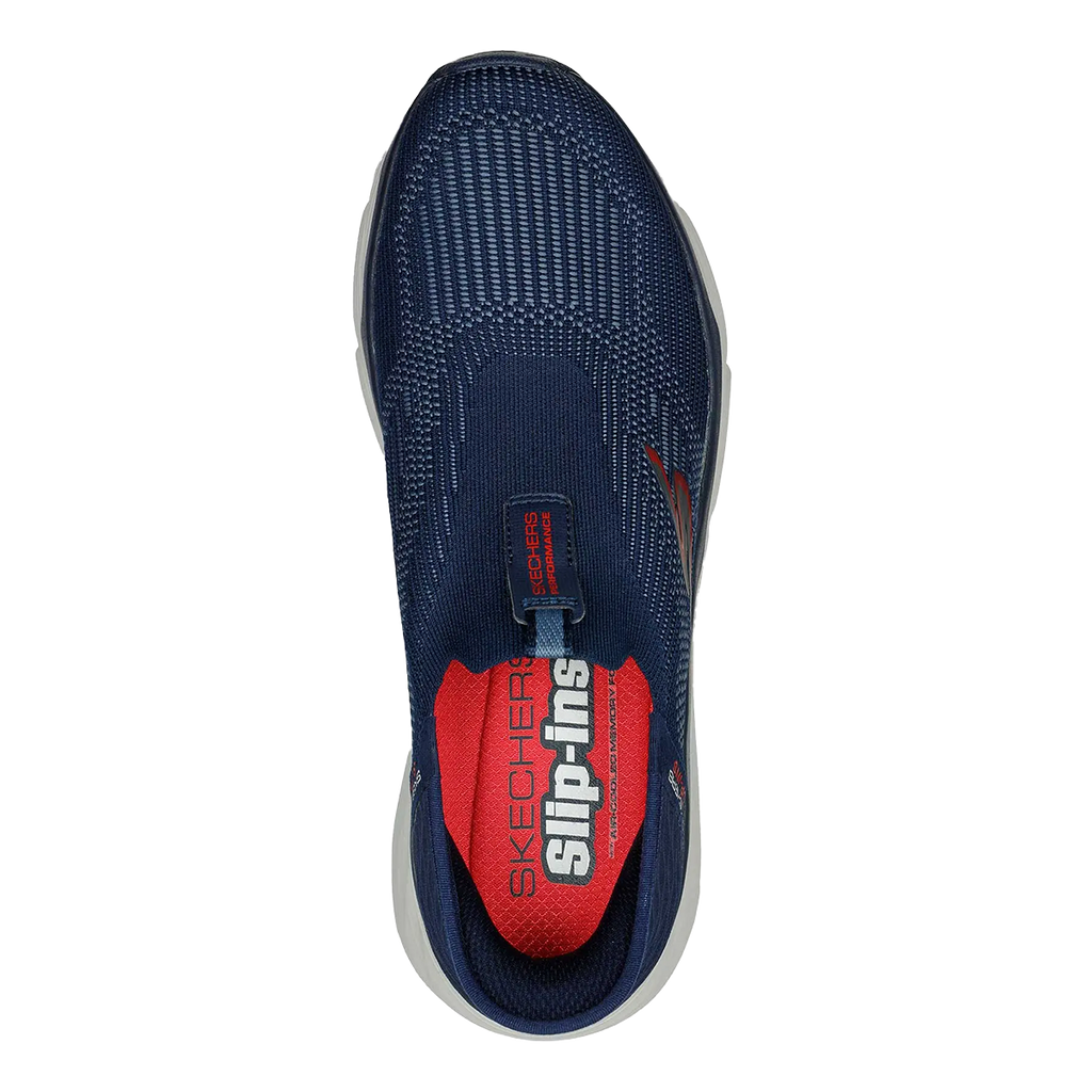 Skechers Max Cushioning Elite Advantage - Athletic Shoes