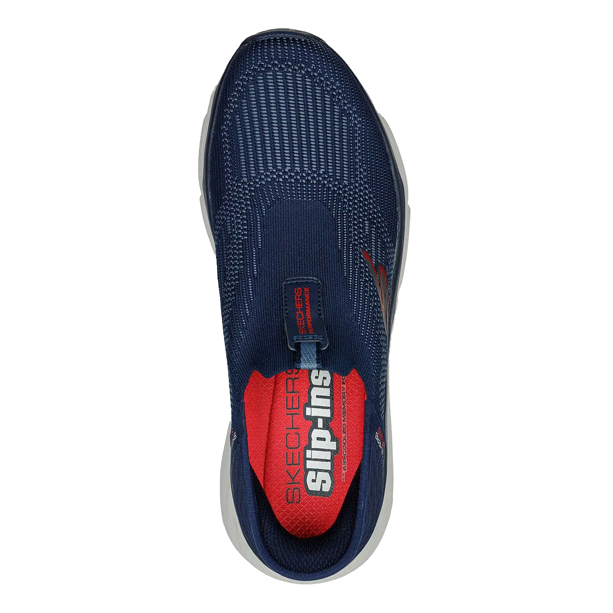 Skechers Max Cushioning Elite Advantage - Athletic Shoes