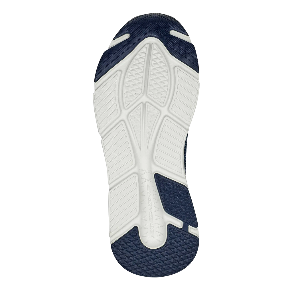 Skechers Max Cushioning Elite Advantage - Athletic Shoes