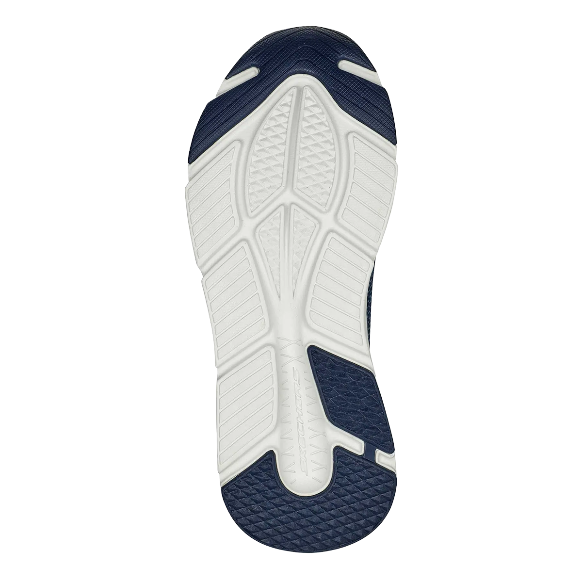 Skechers Max Cushioning Elite Advantage - Athletic Shoes