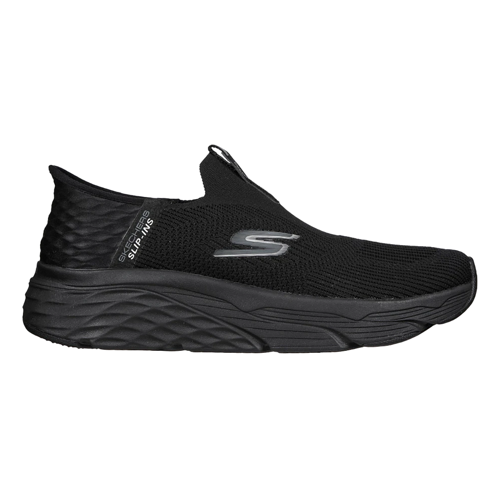 Skechers Max Cushioning Elite Advantage - Athletic Shoes