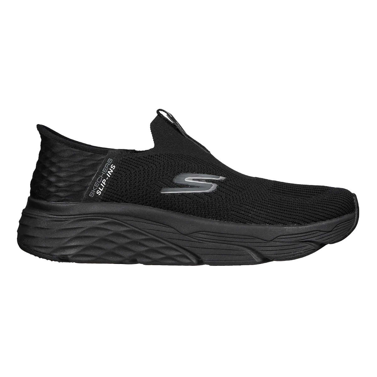Skechers Max Cushioning Elite Advantage - Athletic Shoes