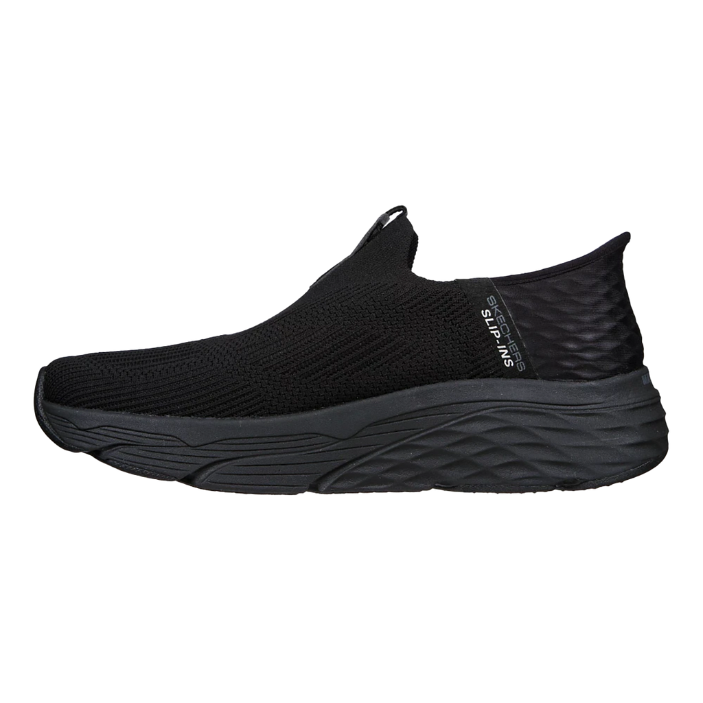 Skechers Max Cushioning Elite Advantage - Athletic Shoes