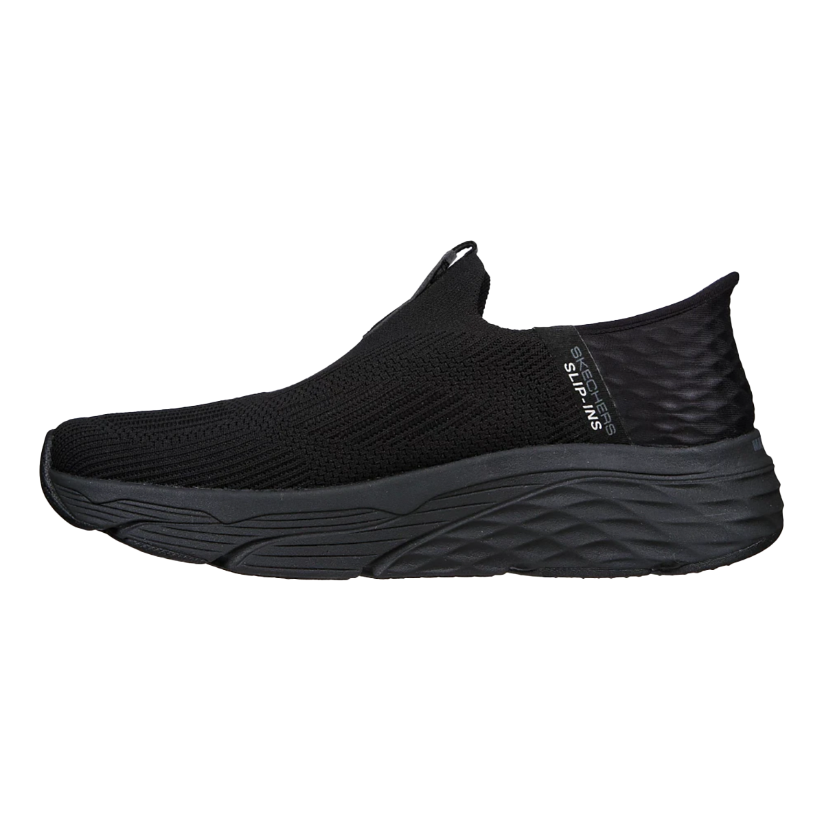 Skechers Max Cushioning Elite Advantage - Athletic Shoes