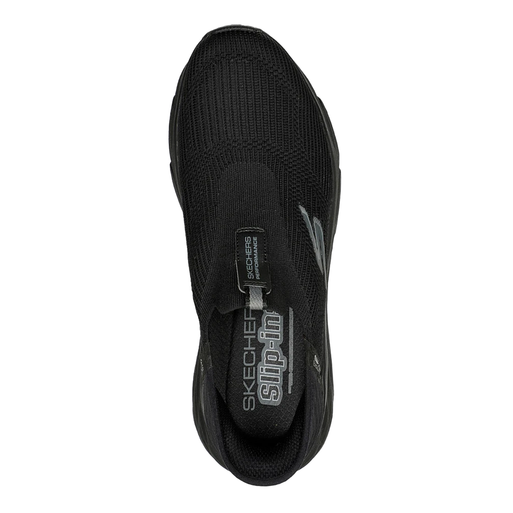 Skechers Max Cushioning Elite Advantage - Athletic Shoes