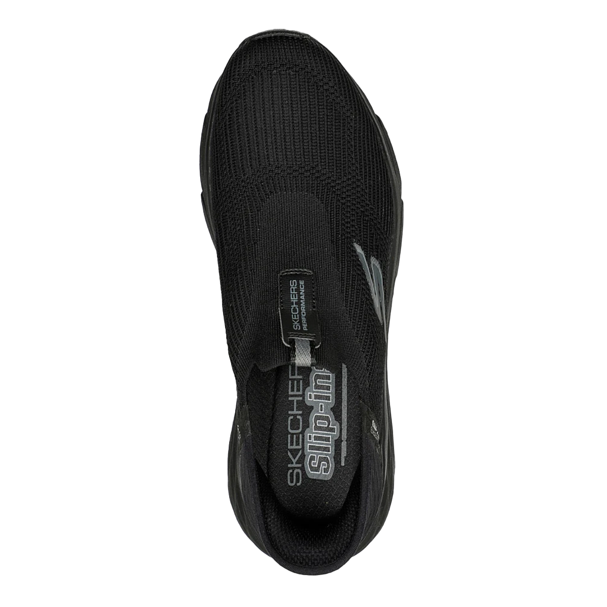 Skechers Max Cushioning Elite Advantage - Athletic Shoes