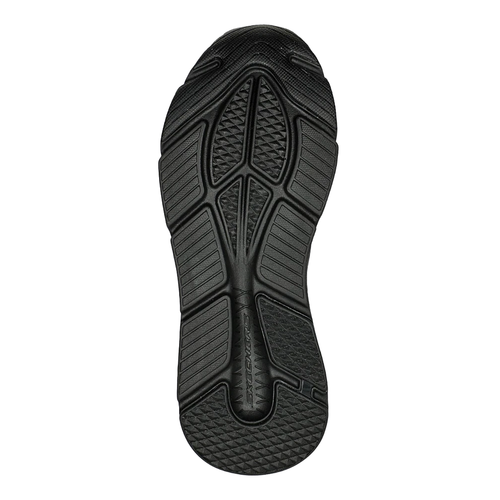 Skechers Max Cushioning Elite Advantage - Athletic Shoes