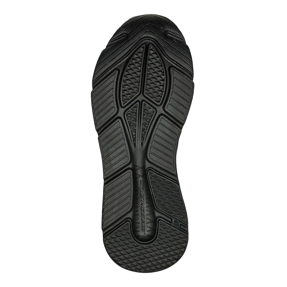 Skechers Max Cushioning Elite Advantage - Athletic Shoes