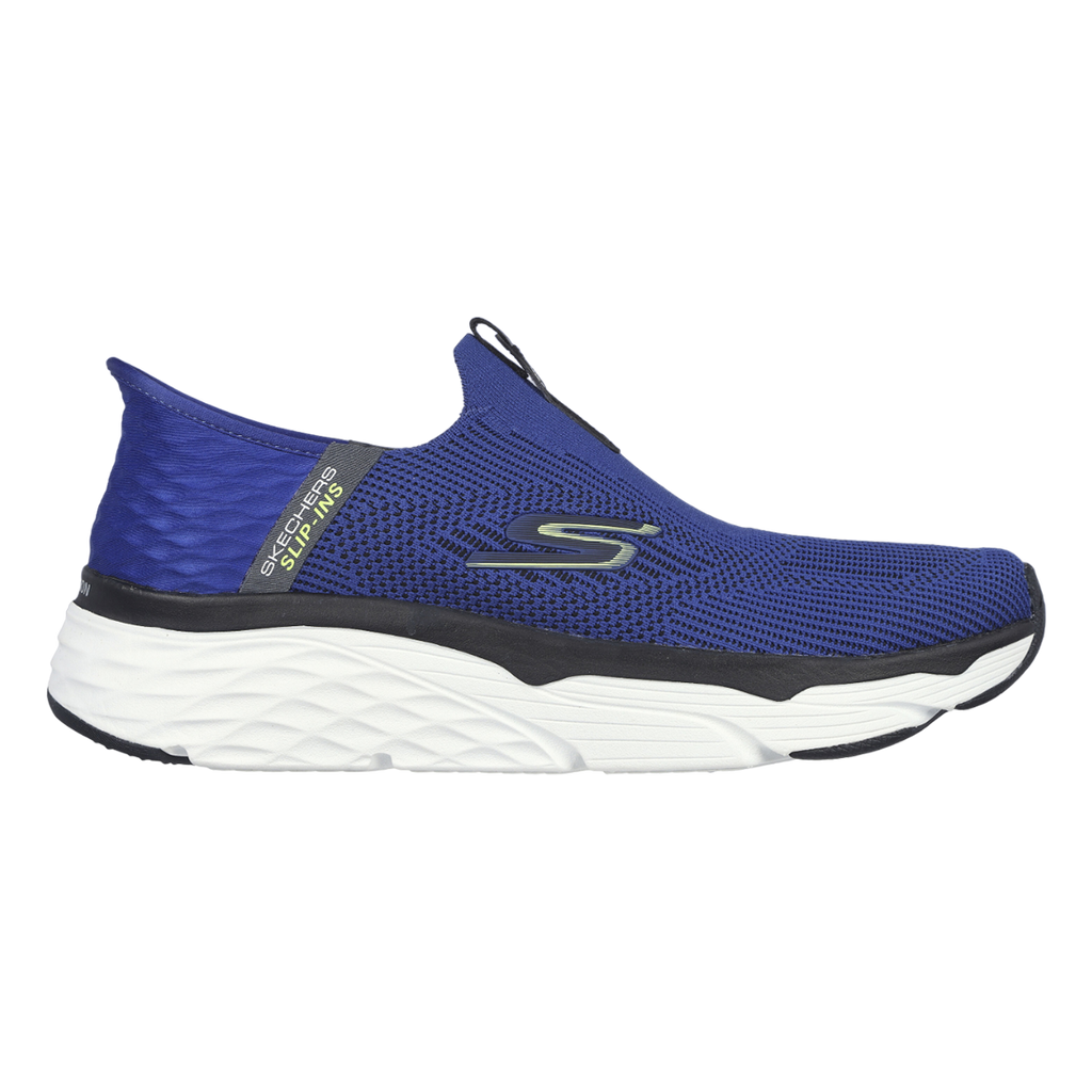 Skechers Max Cushioning Elite Advantage - Athletic Shoes