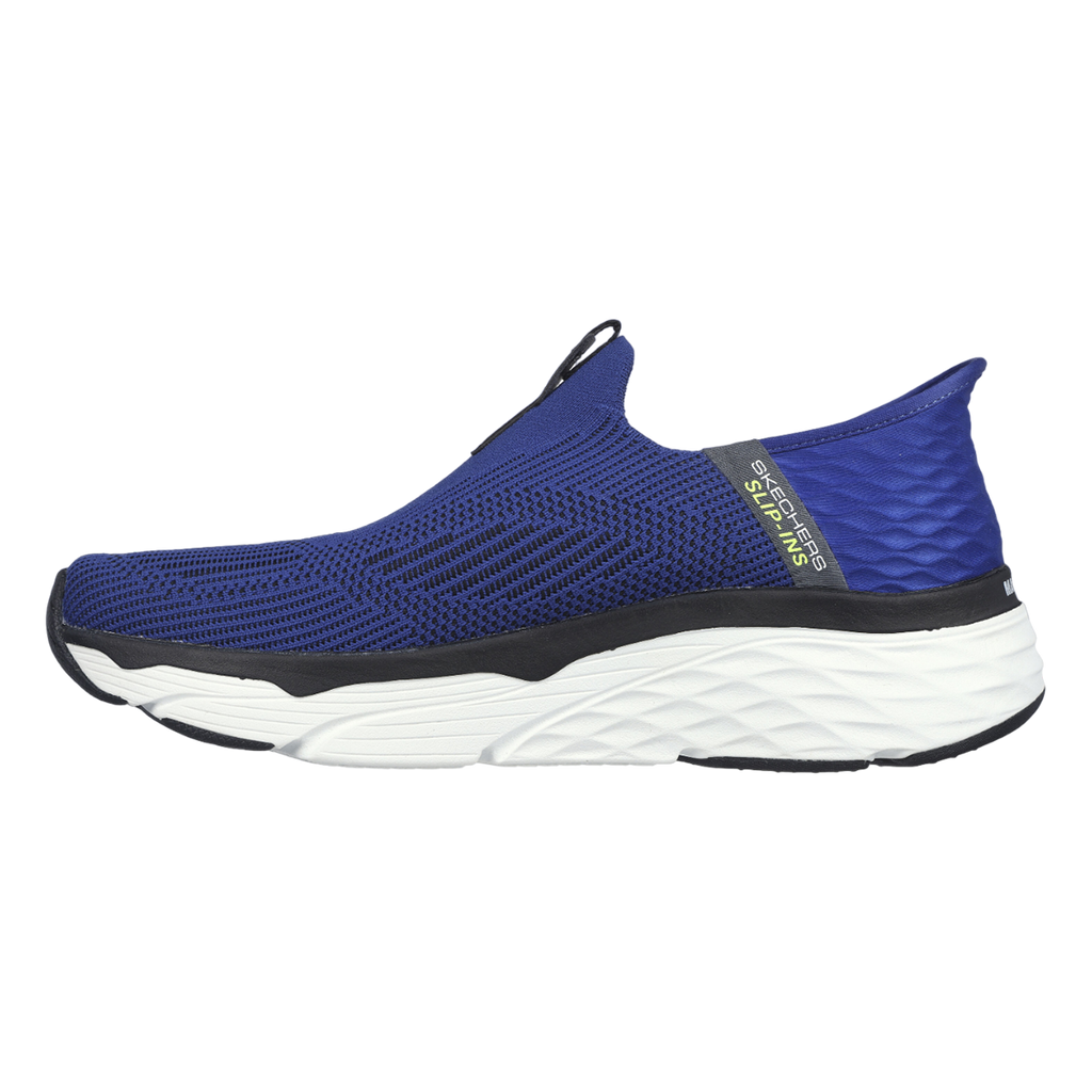Skechers Max Cushioning Elite Advantage - Athletic Shoes