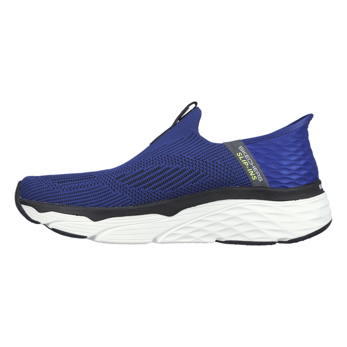 Skechers Max Cushioning Elite Advantage - Athletic Shoes