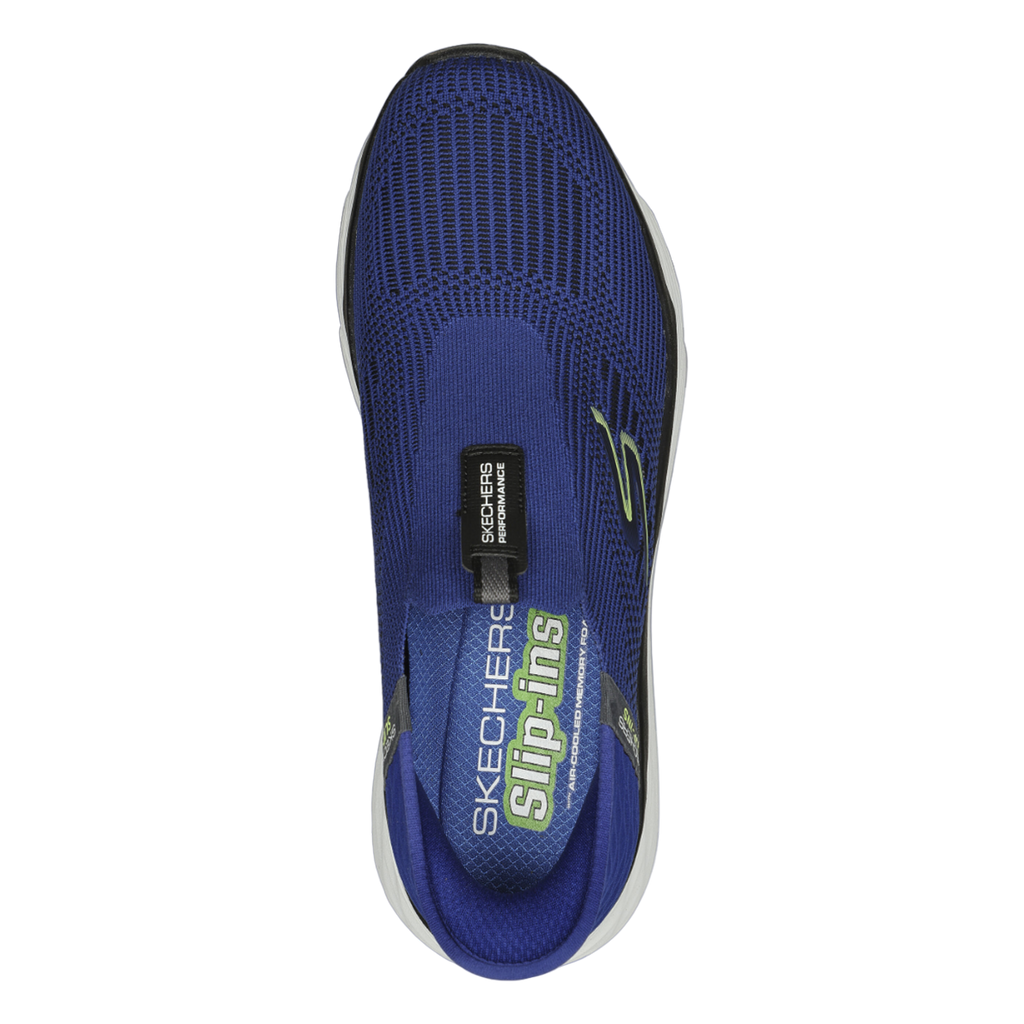 Skechers Max Cushioning Elite Advantage - Athletic Shoes