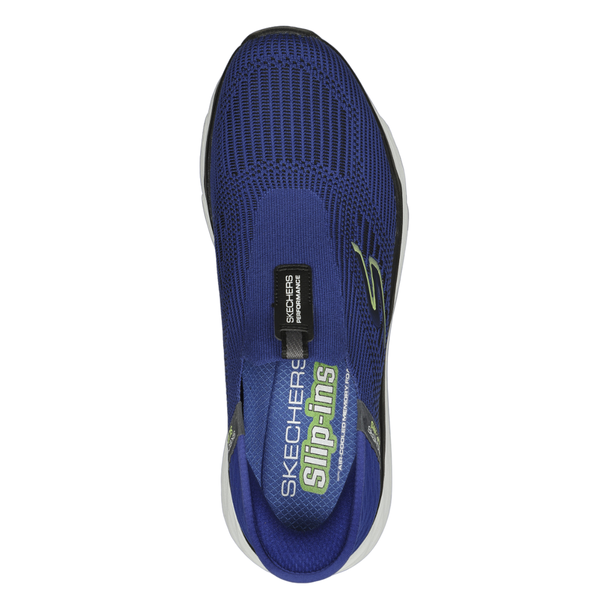 Skechers Max Cushioning Elite Advantage - Athletic Shoes