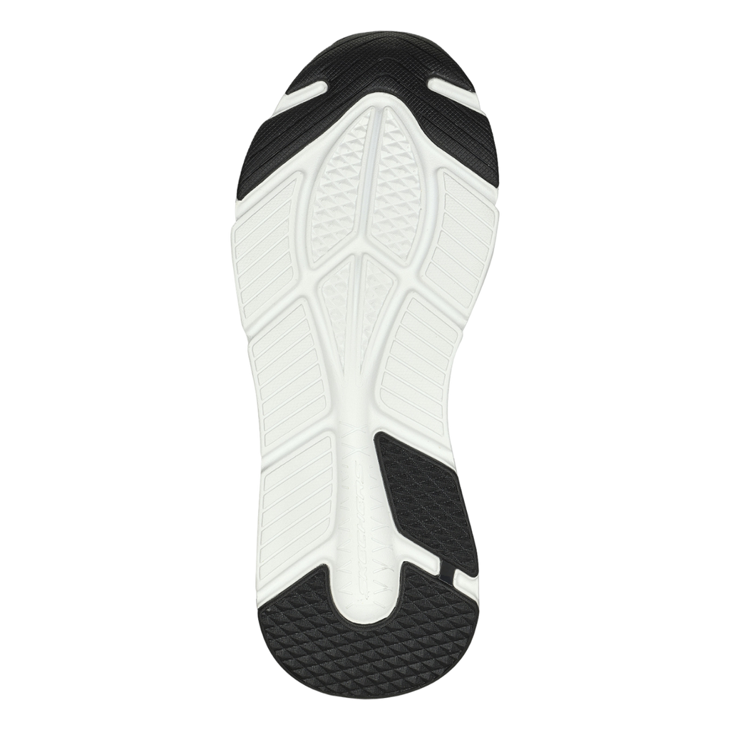Skechers Max Cushioning Elite Advantage - Athletic Shoes