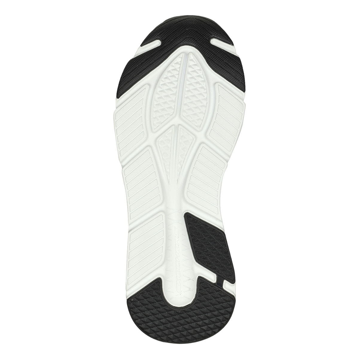 Skechers Max Cushioning Elite Advantage - Athletic Shoes