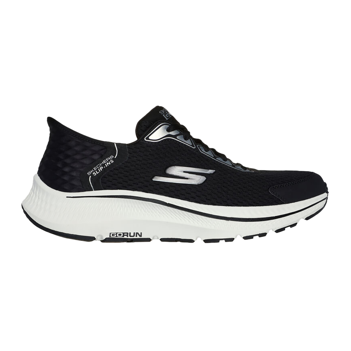 Skechers Go Run Consistent 2.0 - Empowered - Athletic Shoes