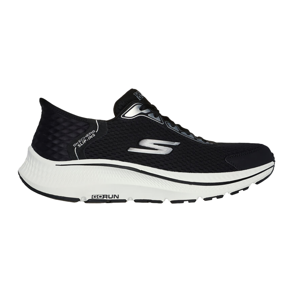 Skechers Go Run Consistent 2.0 - Empowered - Athletic Shoes