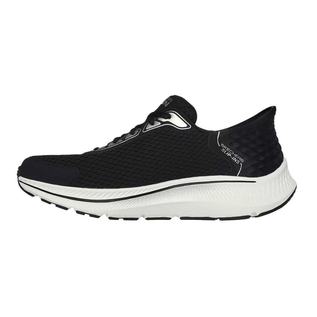 Skechers Go Run Consistent 2.0 - Empowered - Athletic Shoes