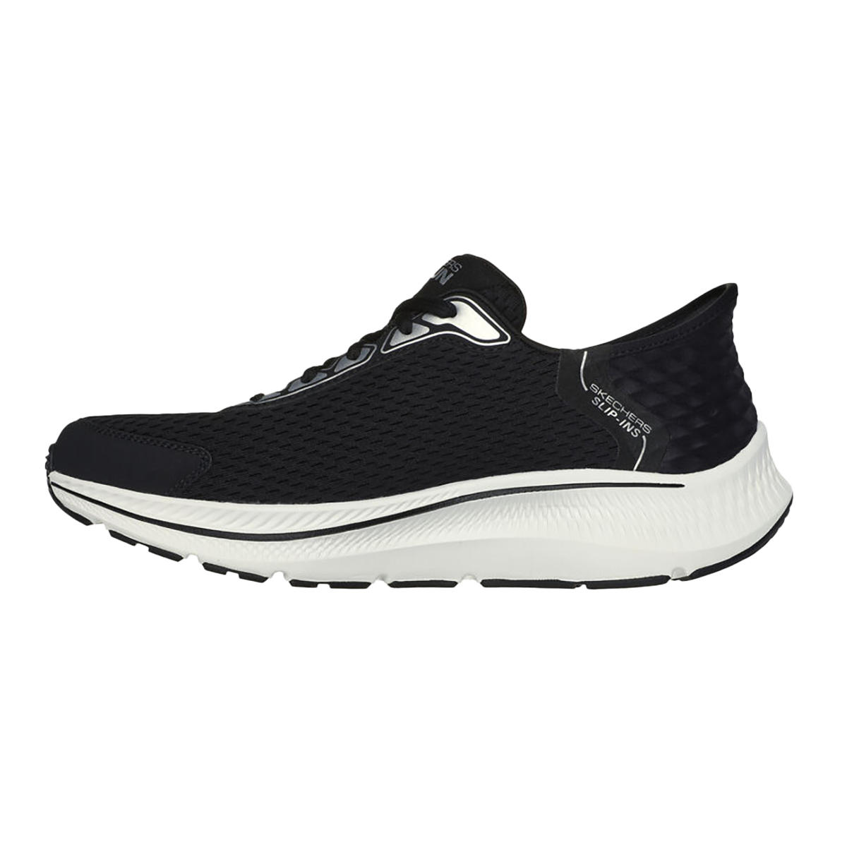 Skechers Go Run Consistent 2.0 - Empowered - Athletic Shoes