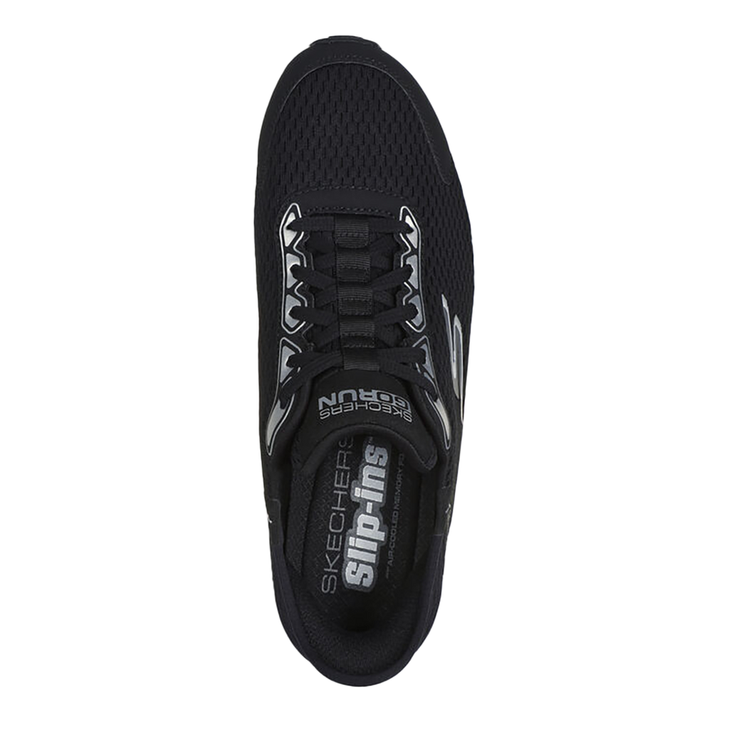 Skechers Go Run Consistent 2.0 - Empowered - Athletic Shoes