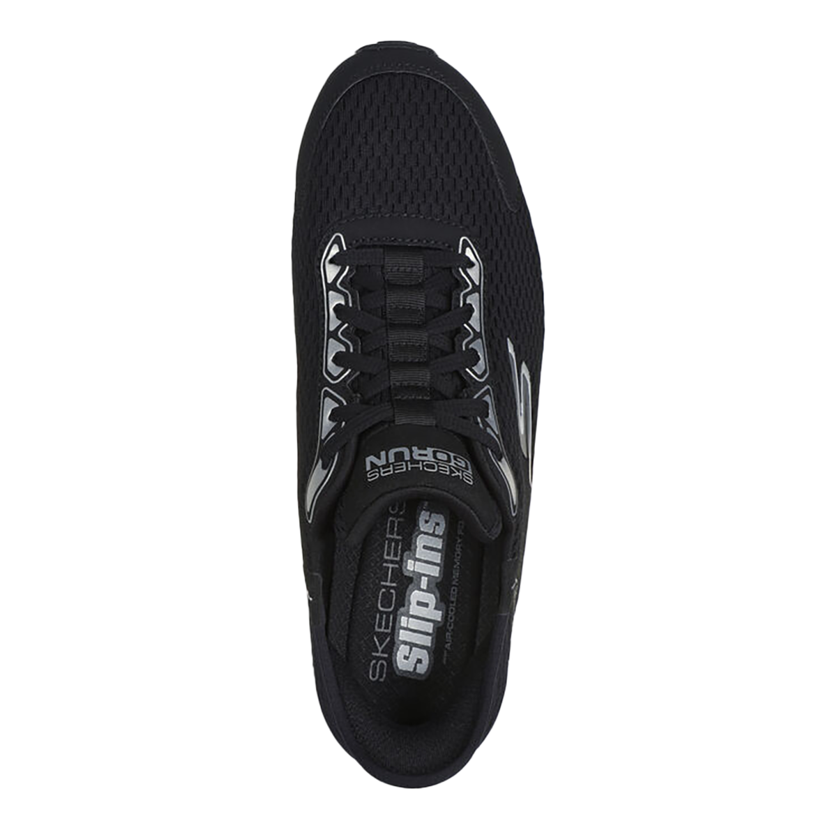Skechers Go Run Consistent 2.0 - Empowered - Athletic Shoes