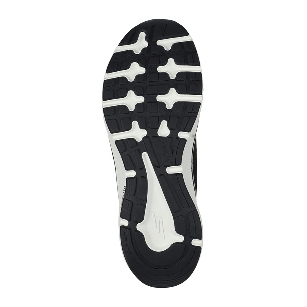 Skechers Go Run Consistent 2.0 - Empowered - Athletic Shoes