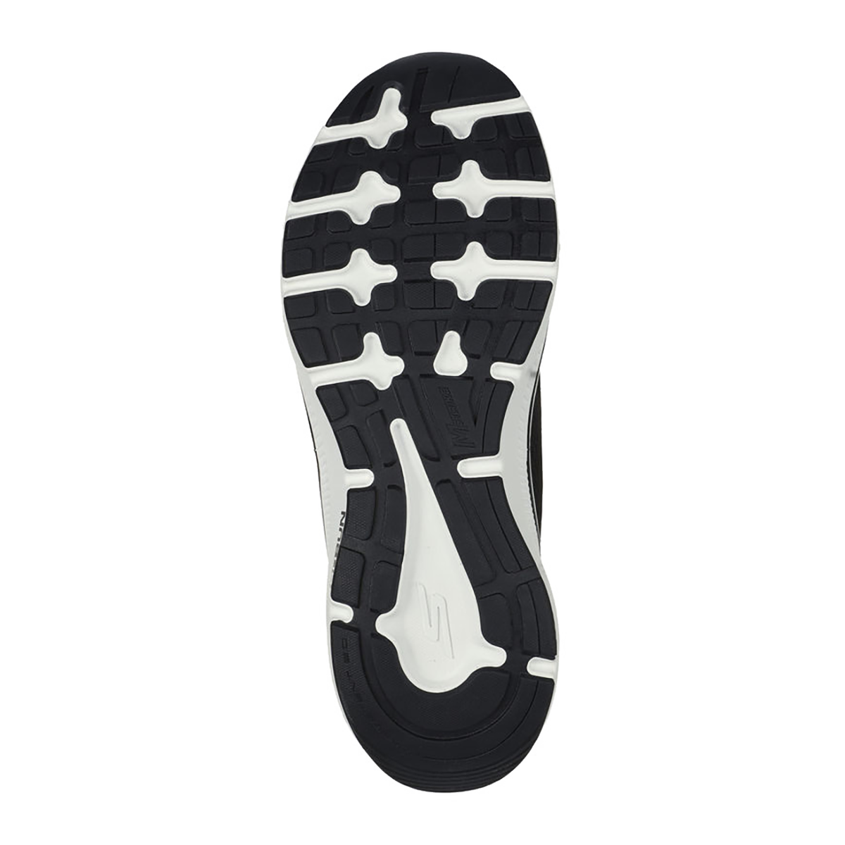 Skechers Go Run Consistent 2.0 - Empowered - Athletic Shoes
