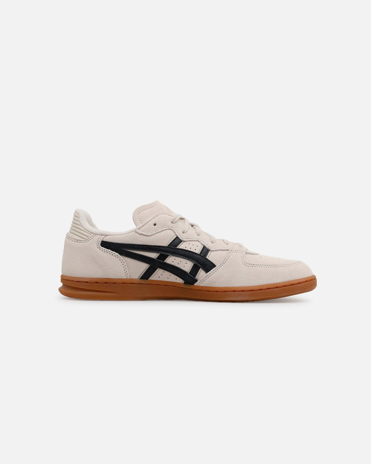 Asics Skyhand OG Oatmeal - Sneakers