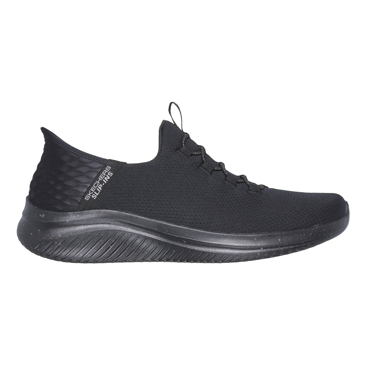Skechers Ultra Flex 3.0 - Right Away - Athletic Shoes