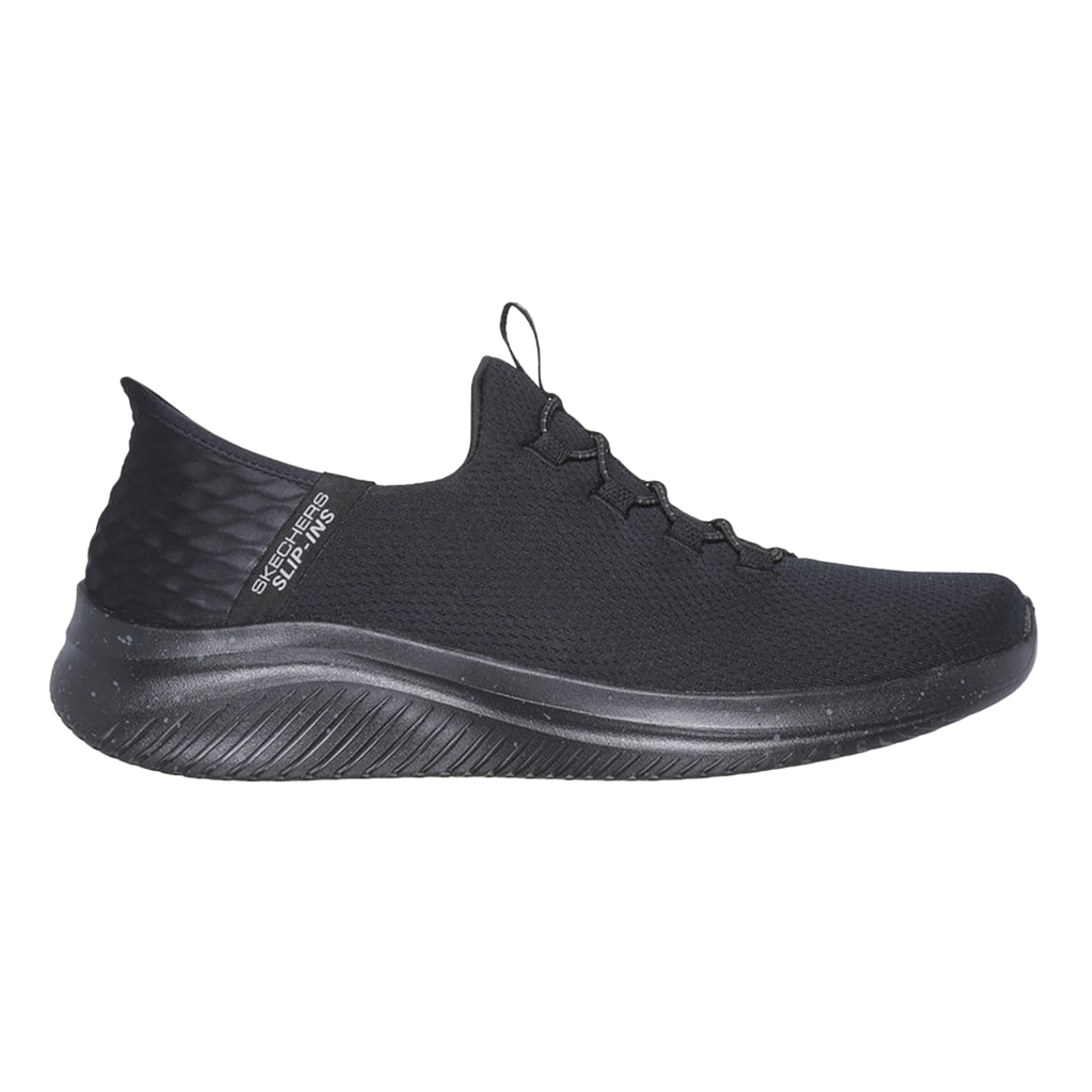 Skechers Ultra Flex 3.0 - Right Away - Athletic Shoes