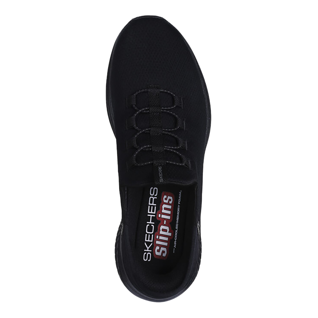 Skechers Ultra Flex 3.0 - Right Away - Athletic Shoes