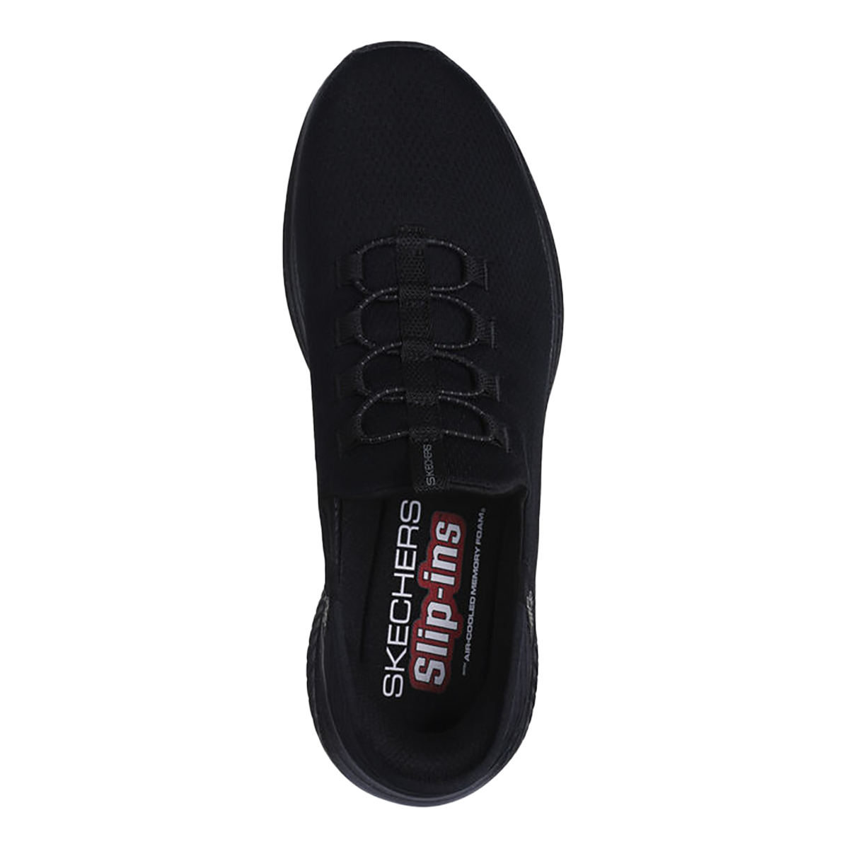 Skechers Ultra Flex 3.0 - Right Away - Athletic Shoes