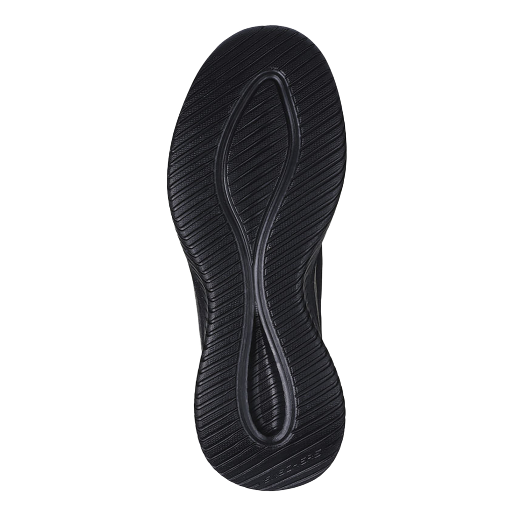 Skechers Ultra Flex 3.0 - Right Away - Athletic Shoes