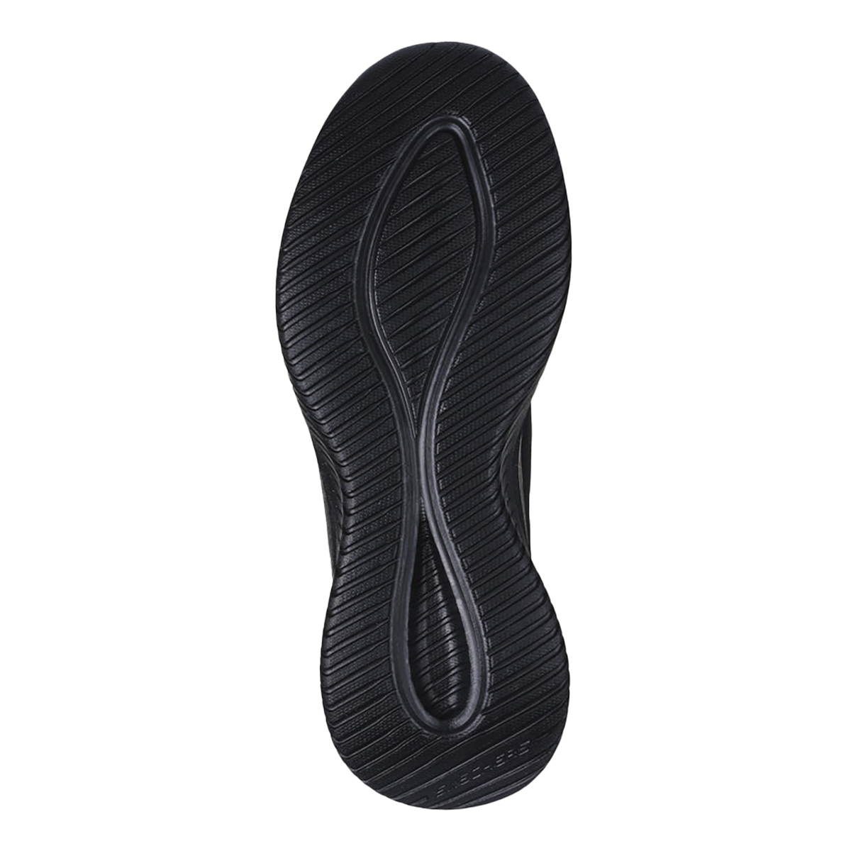 Skechers Ultra Flex 3.0 - Right Away - Athletic Shoes