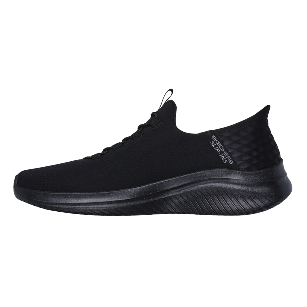 Skechers Ultra Flex 3.0 - Right Away - Athletic Shoes