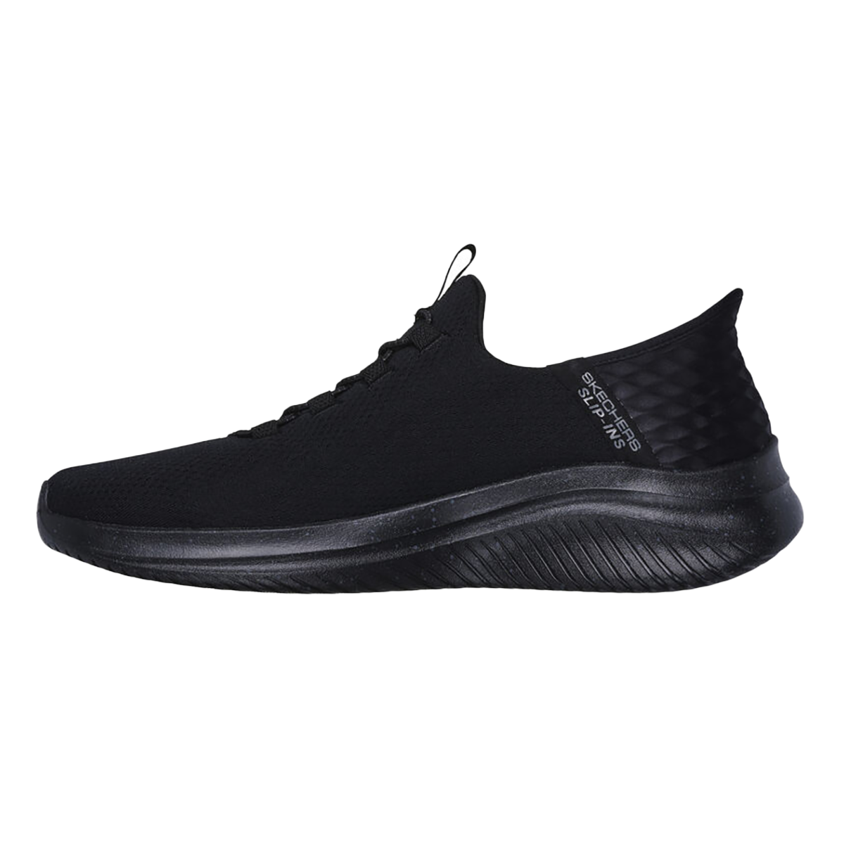 Skechers Ultra Flex 3.0 - Right Away - Athletic Shoes
