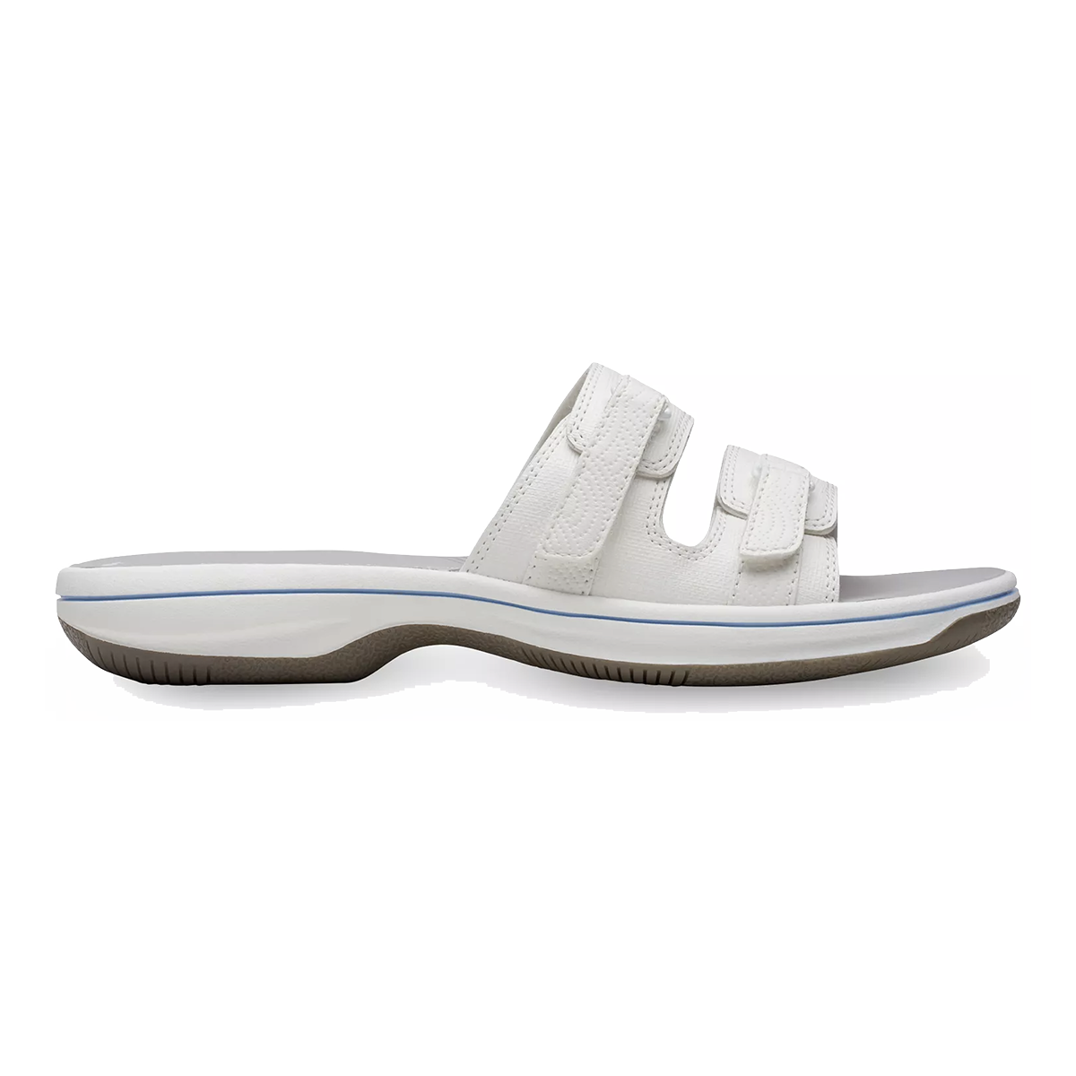 Clarks Breeze Piper - Athletic Shoes