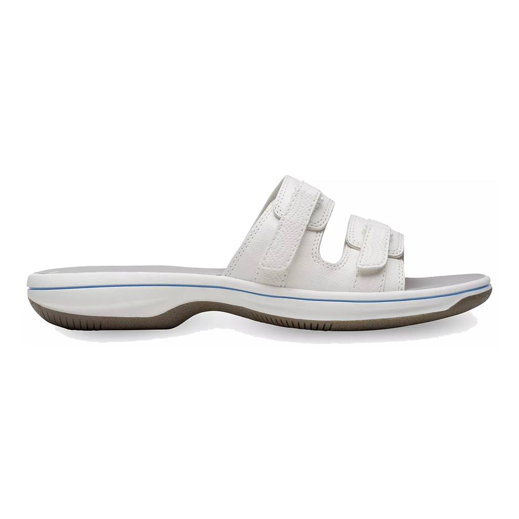 Clarks Breeze Piper - Athletic Shoes