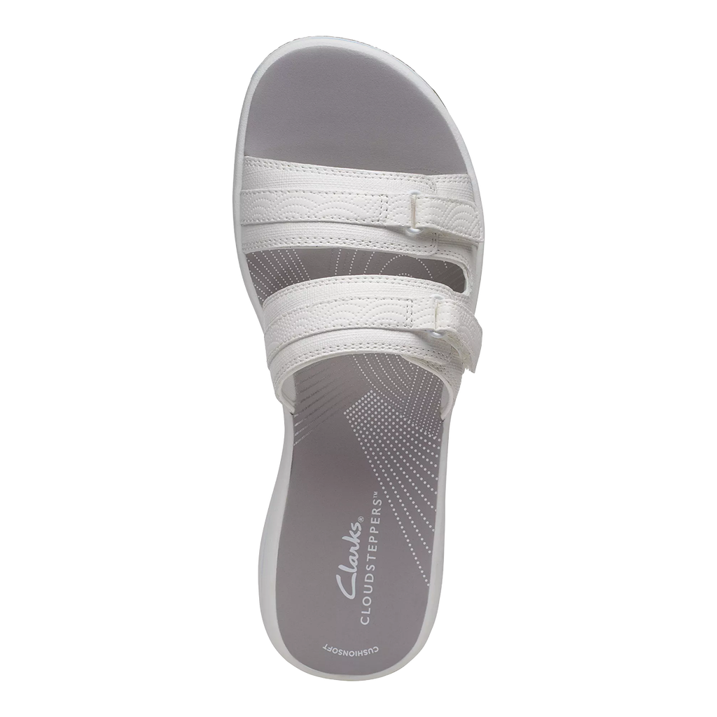 Clarks Breeze Piper - Athletic Shoes