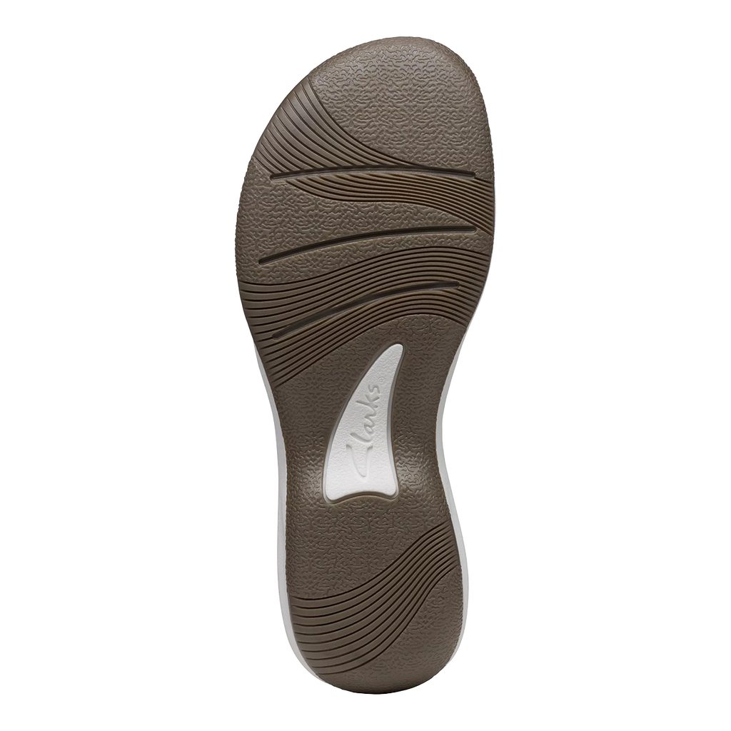 Clarks Breeze Piper - Athletic Shoes