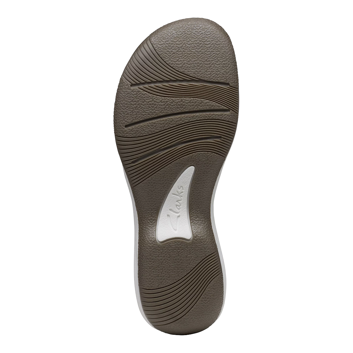 Clarks Breeze Piper - Athletic Shoes